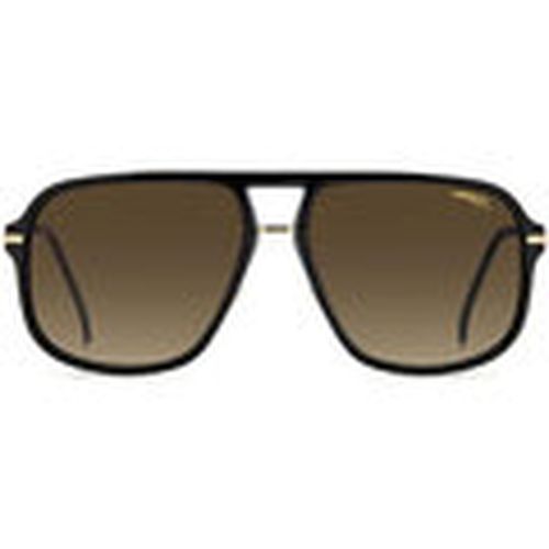 Gafas de sol Occhiali da Sole 296/S 2M2 para hombre - Carrera - Modalova