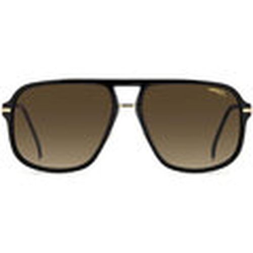 Gafas de sol Occhiali da Sole 296/S 2M2 para mujer - Carrera - Modalova