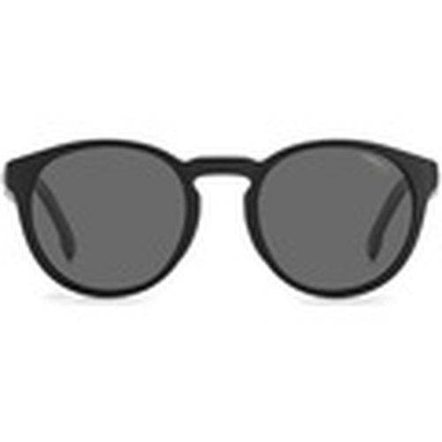 Gafas de sol Occhiali da Sole 8056/S 003 Polarizzato para hombre - Carrera - Modalova
