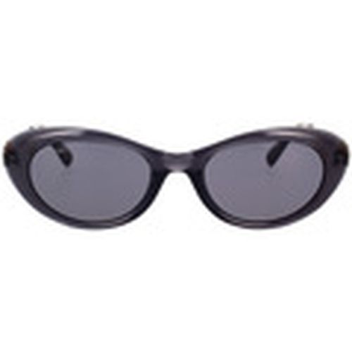 Gafas de sol Occhiali da Sole Max Co MO0077/S 20A para mujer - Max & Co. - Modalova