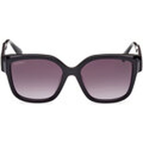 Gafas de sol Occhiali da Sole Max Co MO0075/S 01B para mujer - Max & Co. - Modalova