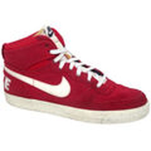 Deportivas Moda Reacondicionados Big High - para hombre - Nike - Modalova