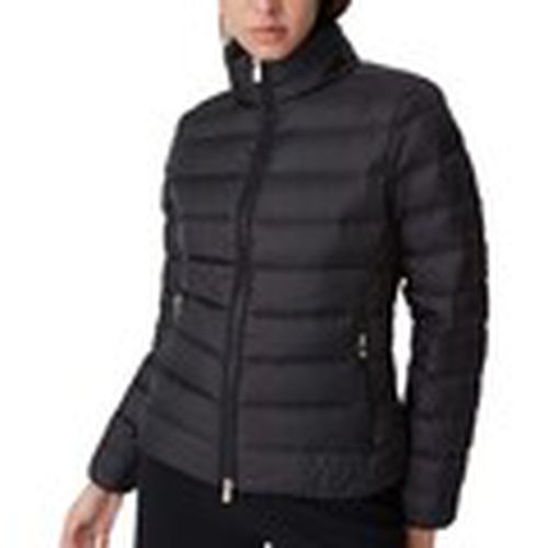 Chaquetas Mikala - 800Fp Light Down Full Zip Jacket para mujer - Ciesse Piumini - Modalova