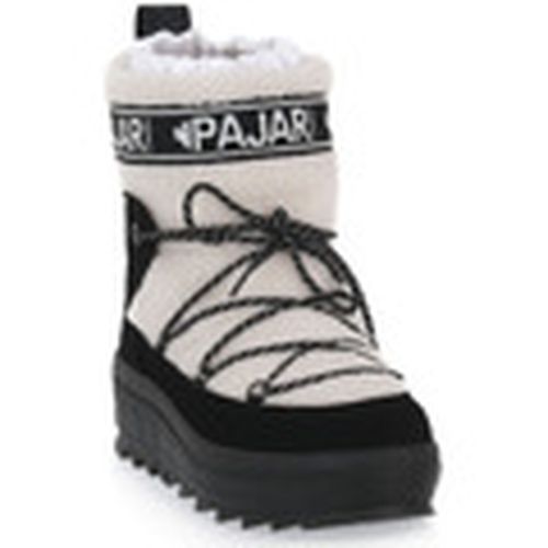 Zapatillas de senderismo WHITE GALAXY para mujer - Pajar - Modalova