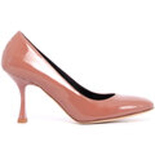 Zapatos de tacón 1031-VERNICE-CIPRIA para mujer - Ncub - Modalova