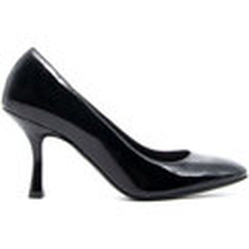 Zapatos de tacón 1031-VERNICE-NERA para mujer - Ncub - Modalova
