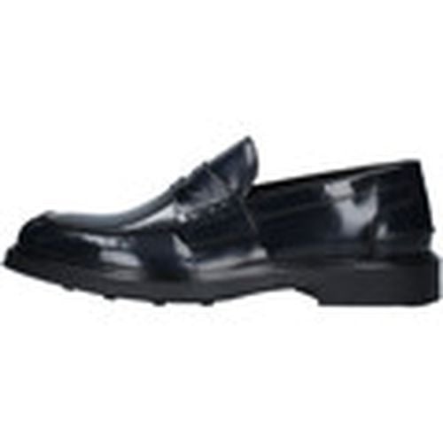 Zapatos Hombre 334 para hombre - Fedeni - Modalova