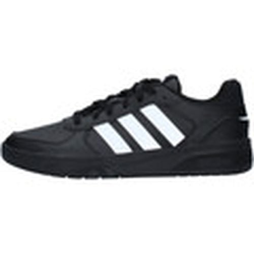 Zapatillas ID9660 para hombre - adidas - Modalova