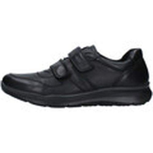 Enval Mocasines 4717000 para hombre - Enval - Modalova