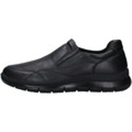 Enval Mocasines 4715500 para hombre - Enval - Modalova