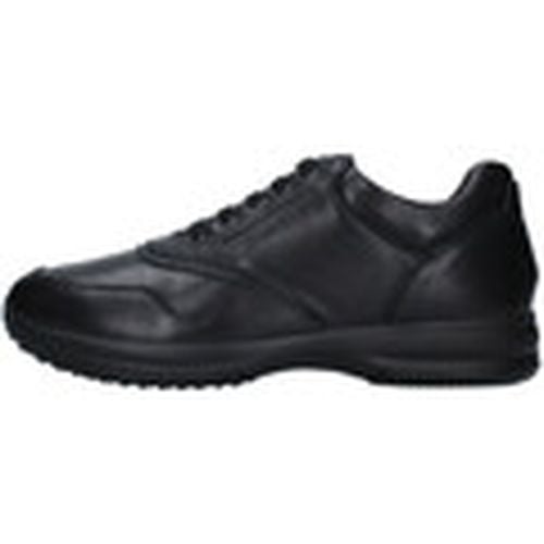 Enval Mocasines 4712000 para hombre - Enval - Modalova