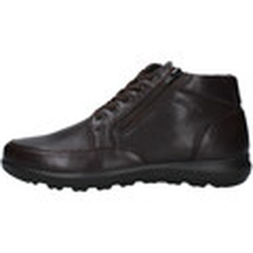 Enval Mocasines 4706811 para hombre - Enval - Modalova