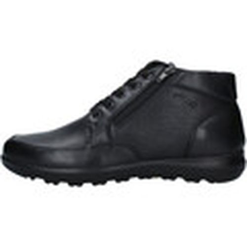 Enval Mocasines 4706800 para hombre - Enval - Modalova