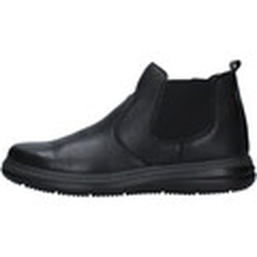 Enval Mocasines 4704900 para hombre - Enval - Modalova