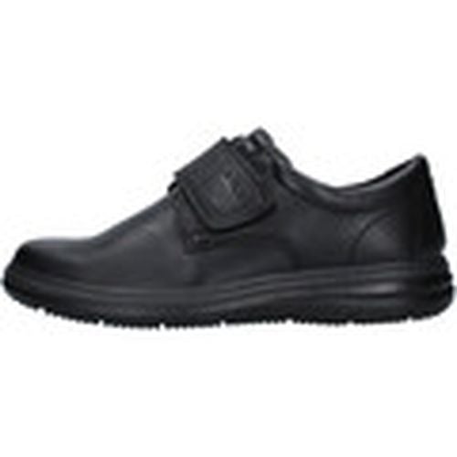 Enval Mocasines 4704700 para hombre - Enval - Modalova