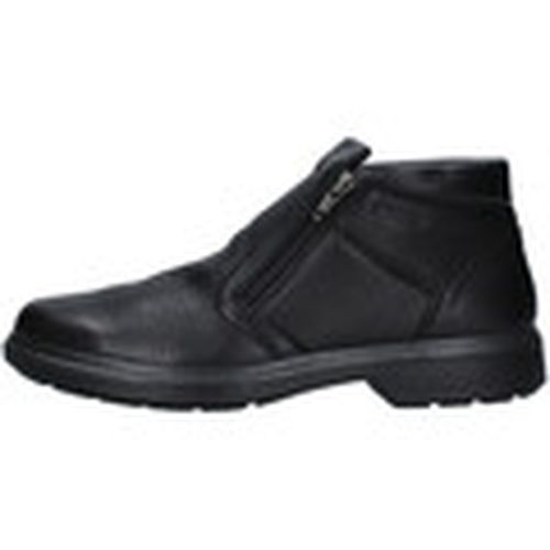 Enval Mocasines 4700500 para hombre - Enval - Modalova