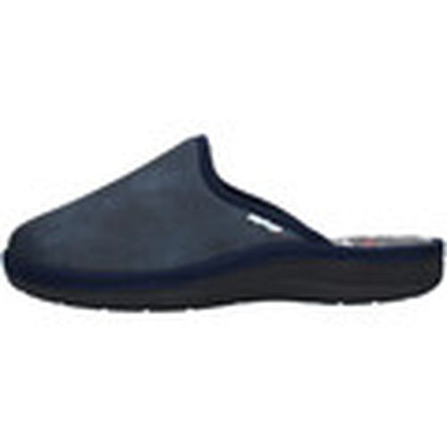 Sandalias PU167D para hombre - Melluso - Modalova