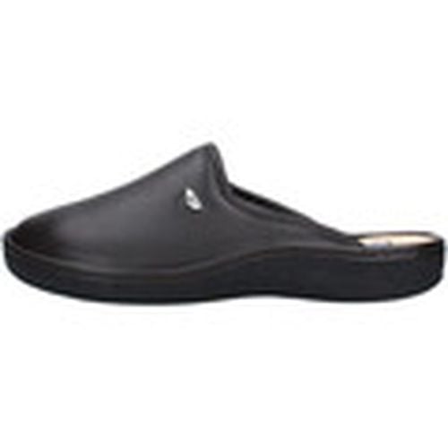 Sandalias PU150D para hombre - Melluso - Modalova