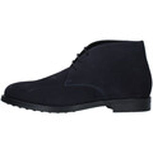 Mocasines 22761-M-VM1 para hombre - Antica Cuoieria - Modalova