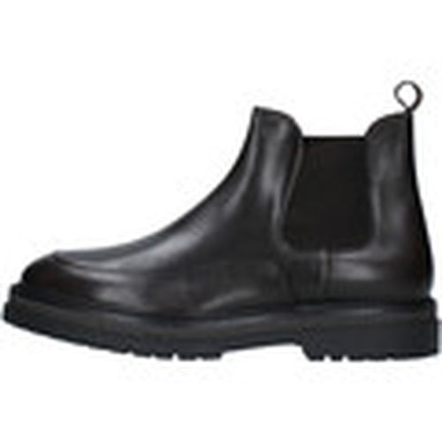 Zapatos Hombre DOC12 para hombre - Fedeni - Modalova