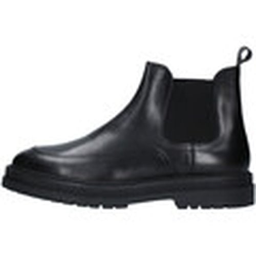 Zapatos Hombre DOC12 para hombre - Fedeni - Modalova