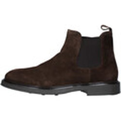 Zapatos Hombre DOC13LISC para hombre - Fedeni - Modalova