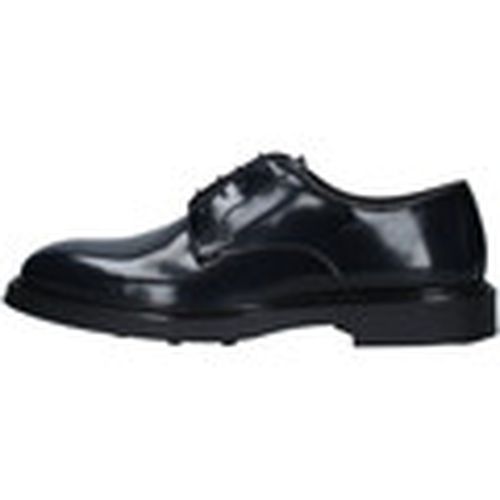 Zapatos Hombre 701PUNT para hombre - Fedeni - Modalova