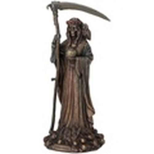 Figuras decorativas Figura Santísima Muerte para - Signes Grimalt - Modalova