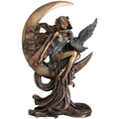 Figuras decorativas Figura Hada luna para - Signes Grimalt - Modalova
