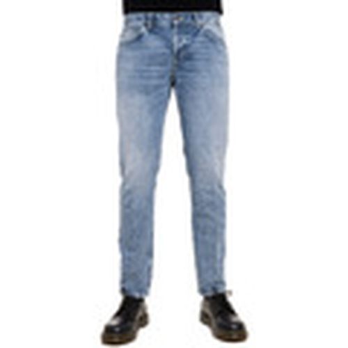 Jeans UP168DFE235UGG5800 para hombre - Dondup - Modalova