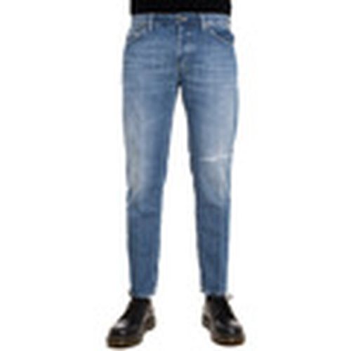 Jeans UP434DF0269UGI9800 para hombre - Dondup - Modalova