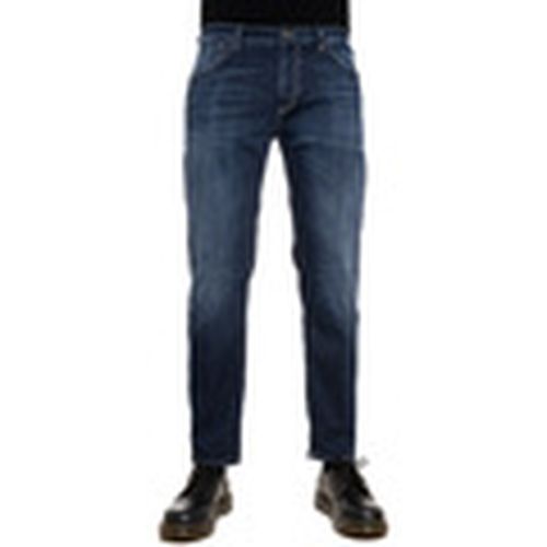 Jeans UP434DS0265UGD8800 para hombre - Dondup - Modalova