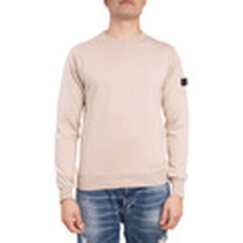 Peuterey Jersey PEU4920 para hombre - Peuterey - Modalova