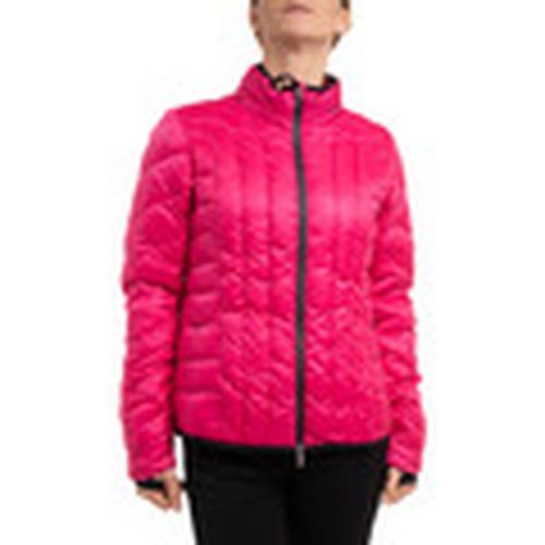 Chaqueta 6RTB45TNDGZ para mujer - Emporio Armani EA7 - Modalova