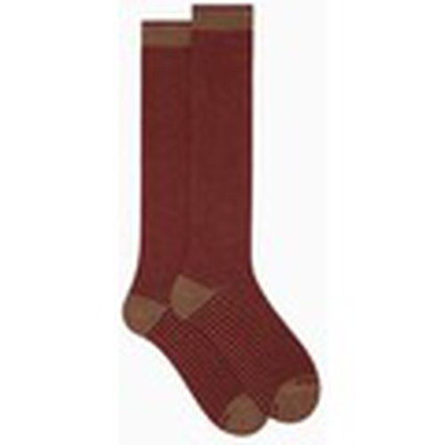 Calcetines AP102901 para hombre - Gallo - Modalova