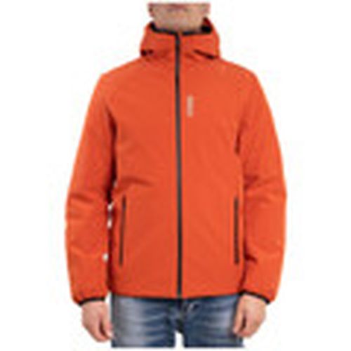 Colmar Cazadora 13008XP para hombre - Colmar - Modalova