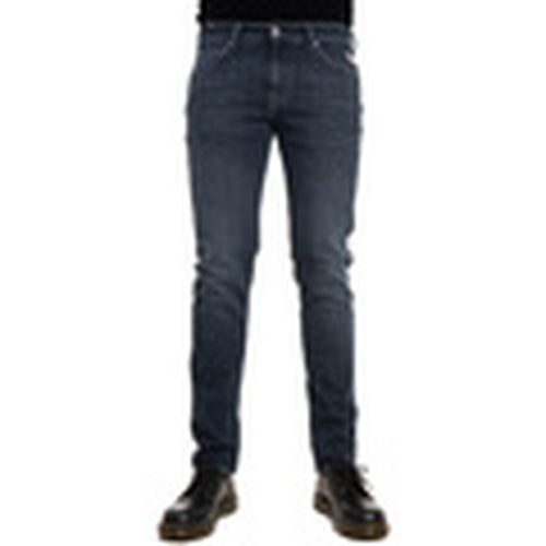 Jeans RRU075D4371876 para hombre - Roy Rogers - Modalova