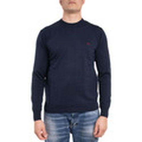 Jersey HRK012030788 para hombre - Harmont & Blaine - Modalova