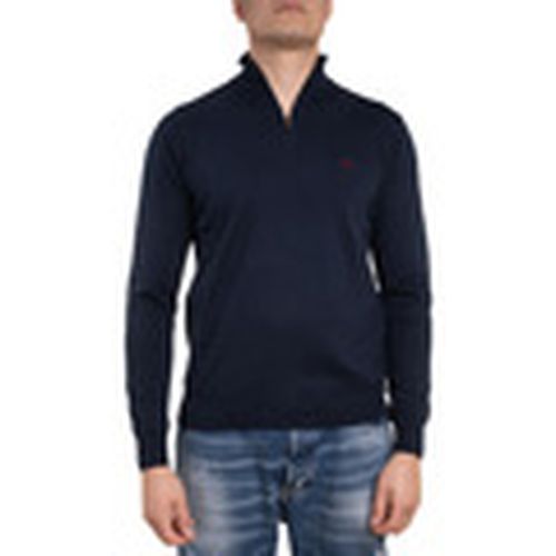 Jersey HRK014030788 para hombre - Harmont & Blaine - Modalova