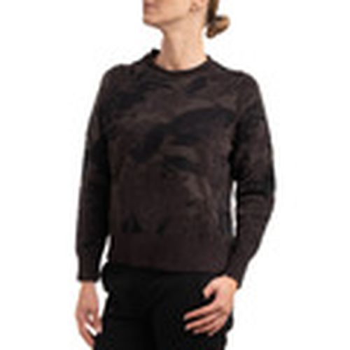 Jersey W23618 para mujer - Rrd - Roberto Ricci Designs - Modalova