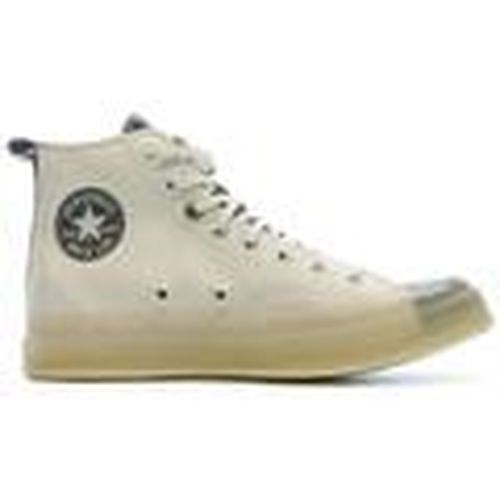 Zapatillas altas Acw X para mujer - Converse - Modalova