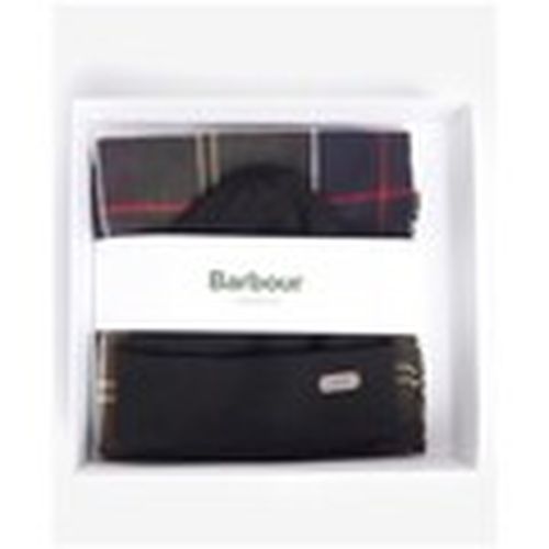 Barbour Sombrero - para hombre - Barbour - Modalova