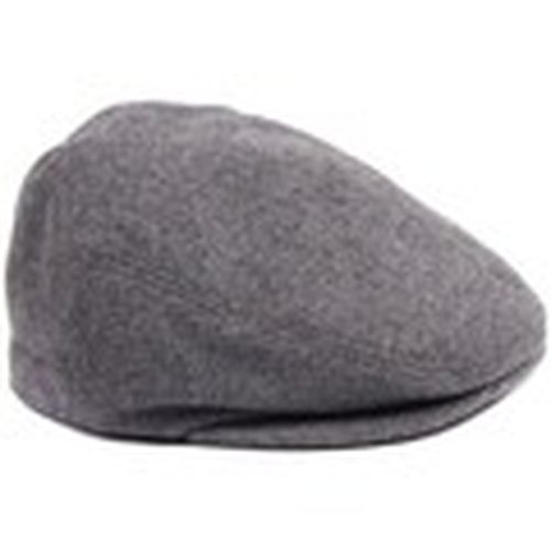 Barbour Sombrero - para hombre - Barbour - Modalova
