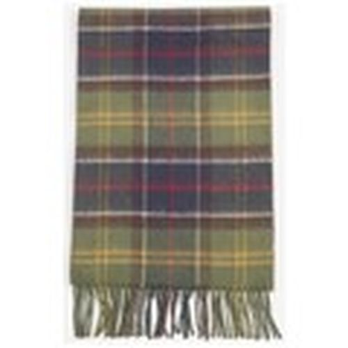 Barbour Bufanda - para mujer - Barbour - Modalova
