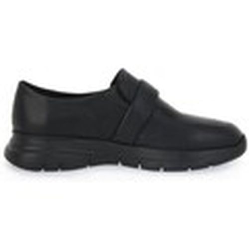 Zapatos de vestir Surf Nero para mujer - Frau - Modalova