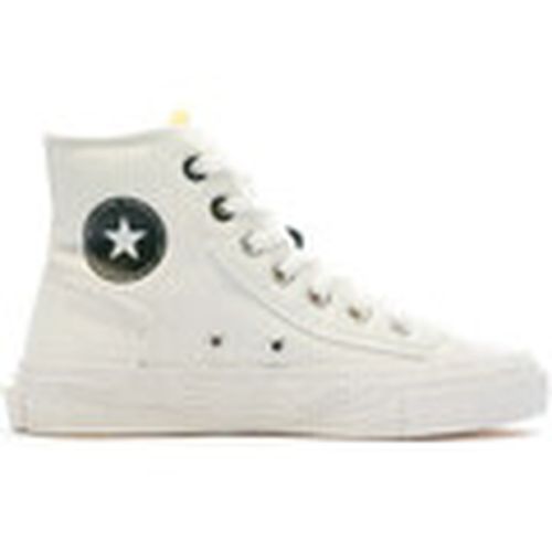 Converse Zapatillas 423C para mujer - Converse - Modalova