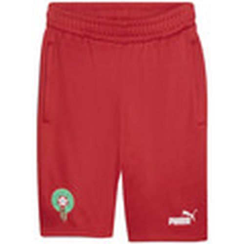 Puma Short - para hombre - Puma - Modalova