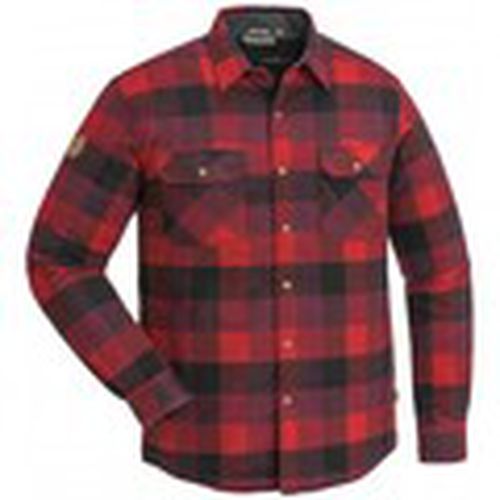 Chaquetas Canada classic 2.0 - Camisa canadiense para hombre para hombre - Pinewood - Modalova