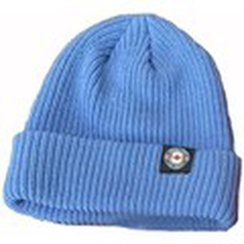 Gorro - Classic bonnet para mujer - Toques From The Heart - Modalova