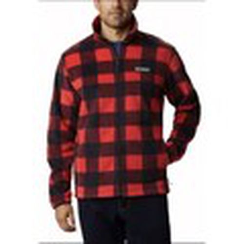 Polar - Steens Mountain para hombre - Columbia - Modalova